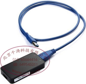 USB3.0ɼ